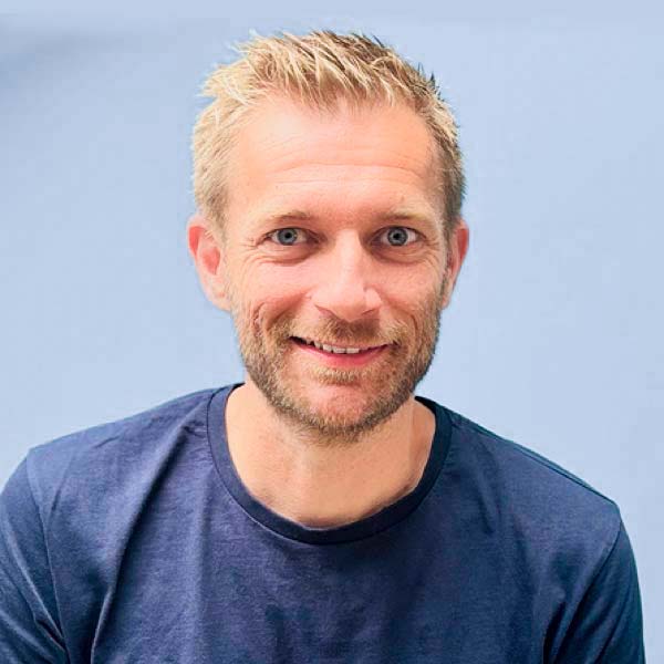 Jonas Strunge