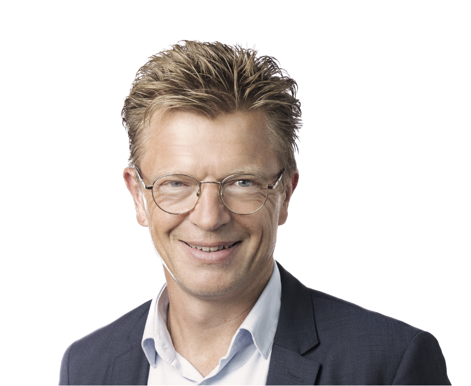 Carl Brandt