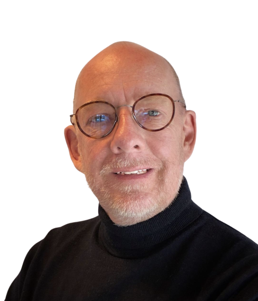 Lars Kensmark
