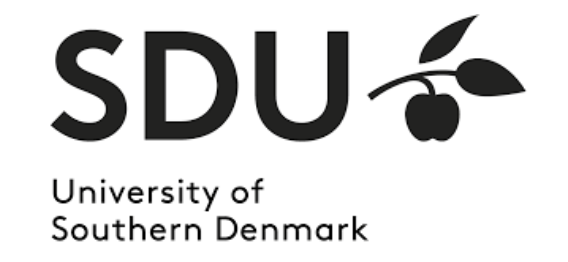 Partner Logo 1