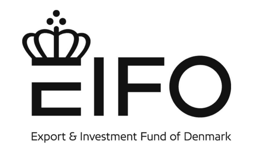 Partner Logo 2