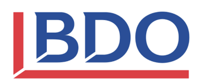 Partner Logo 4