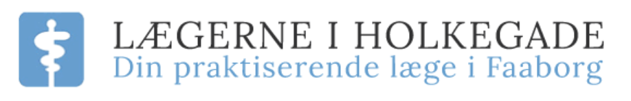 Partner Logo 5