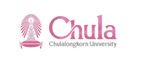 Partner Logo 7