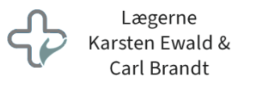 Partner Logo 8