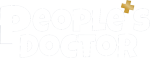 peoples doctor logo