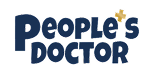 people's doctor