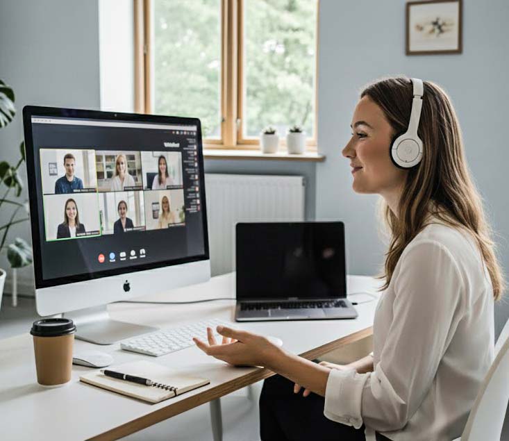 webinar peoples doctor